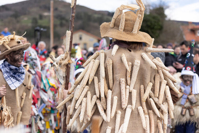 la vijanera saturday 2023 28 IMG_9406.jpg