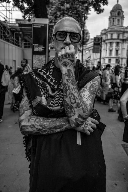 97 DSCF9734 copy.jpg