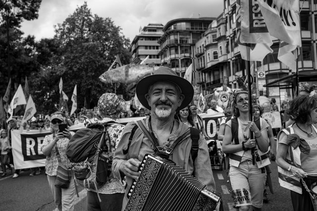 restore nature 45 DSCF9441.jpg