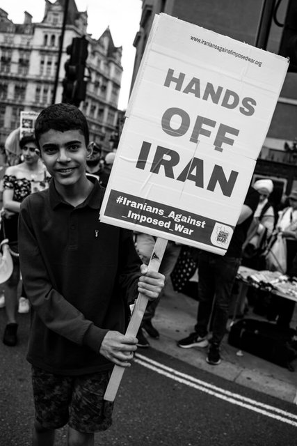 115 DSCF9797 copy.jpg