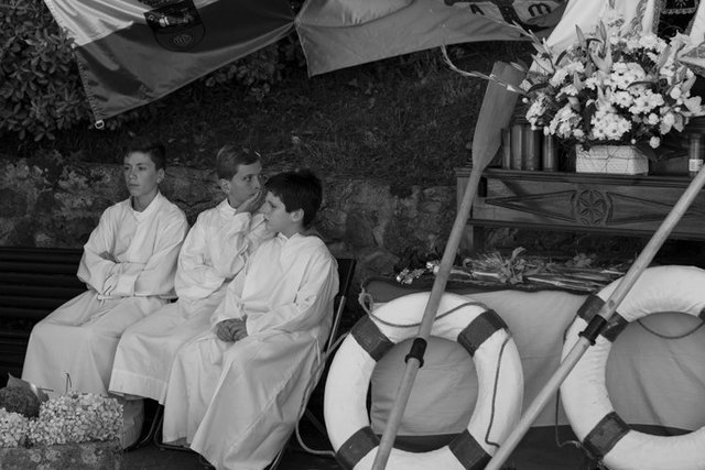 bustio  032 crop 1O6A2202.jpg