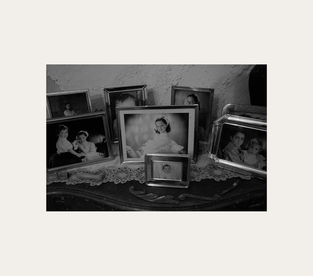 page 2 fernanda 50 DSCF1698 copy.jpg