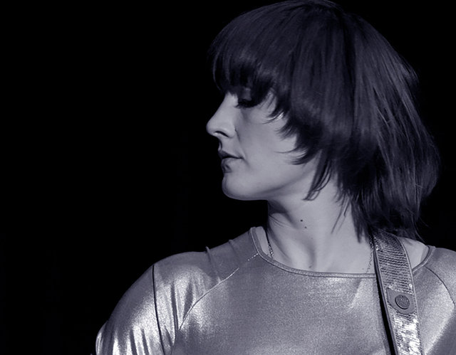 vb clebon blue lg 13 IMG_0986.jpg