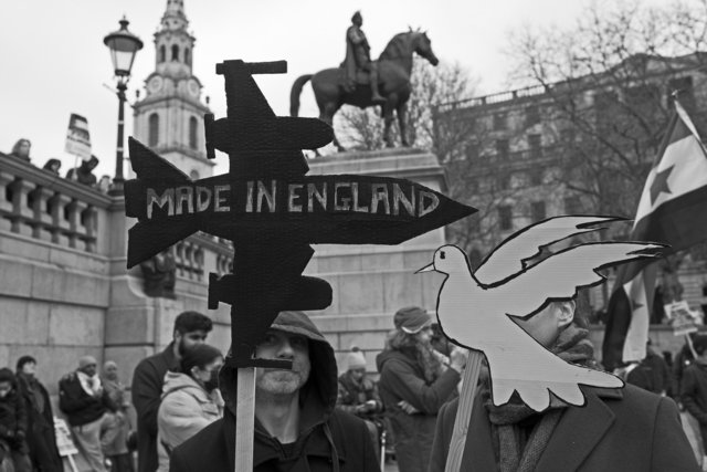 palestine bank 2 - 37 DSCF1757.jpg