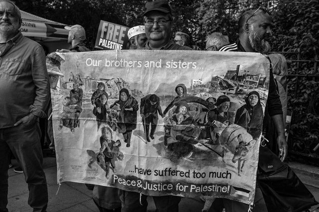 gaza nakbar 16 b&w DSCF8534 copy.jpg