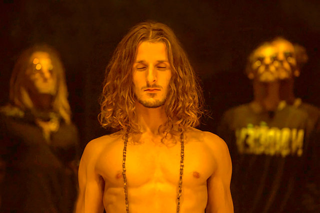 rudy 1 def 3 clo adj LG (1) copy 3.jpg