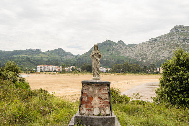 castro urdiales DSCF5418.jpg