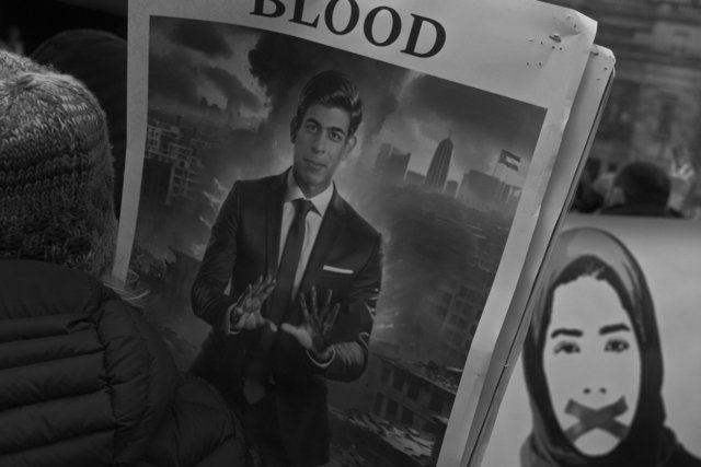 palestine bank 2 - 42 crop DSCF1738.jpg