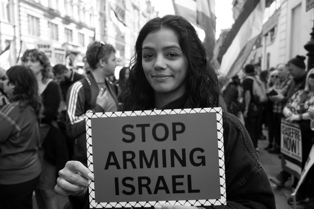 21 DSCF0248 copy.jpg