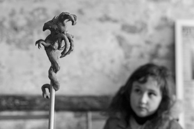 burgoyne 79 1O6A4044.jpg