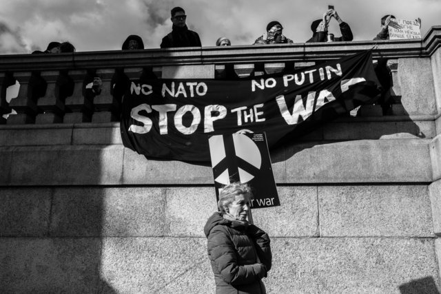 Ukraine Pick 1-11.jpg