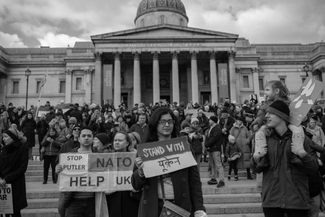 Ukraine Pick 1-19.jpg