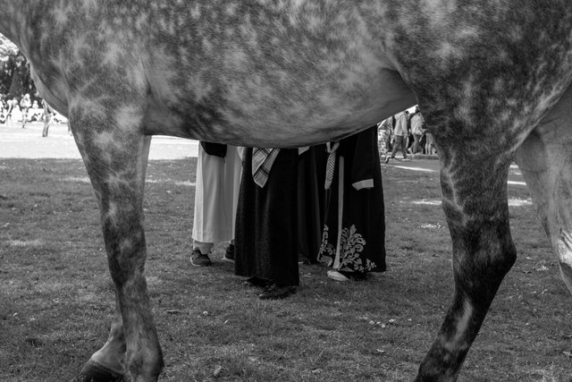 gaza nakbar 35 crop 2 DSCF8613 copy_1.jpg