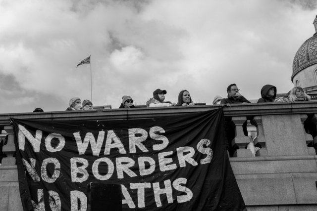 Ukraine Pick 1-9.jpg