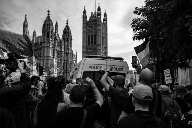 gaza 06.09.25 77 DSCF4188 copy.jpg