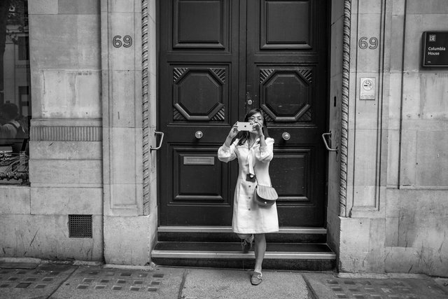 RSq March 2 - 114 DSCF8702-2.jpg