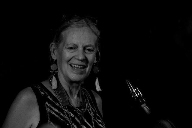 sax 1 IMG_7835.jpg