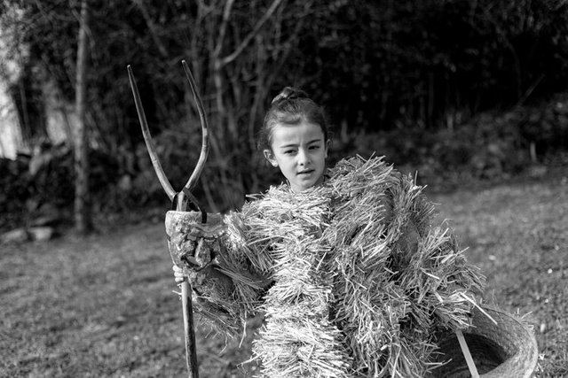 la vijanera saturday 2023 b&w 58 IMG_9554.jpg