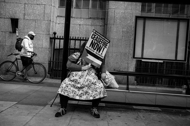 RSq March 2 - 97 DSCF8612-2.jpg