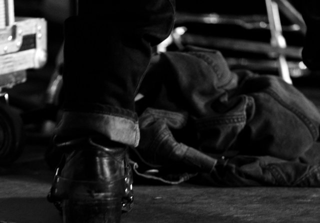 john murry eotr 7 IMG_9051.jpg