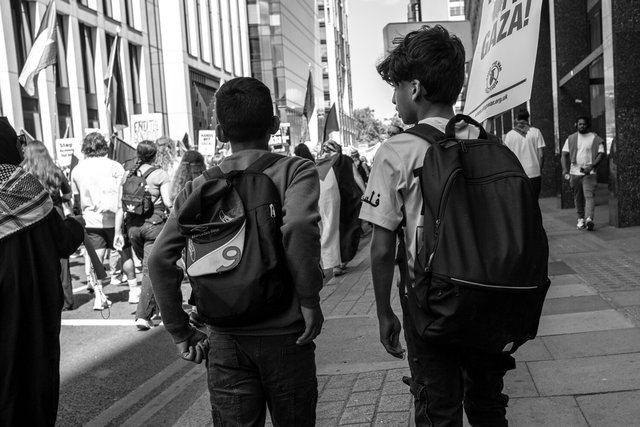 gaza nakbar 52 crop DSCF8705 copy.jpg