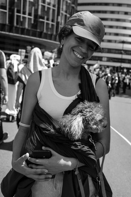 gaza nakbar 50 DSCF8695 copy.jpg