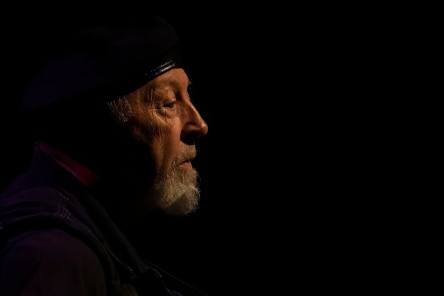 richard thompson 1.jpeg