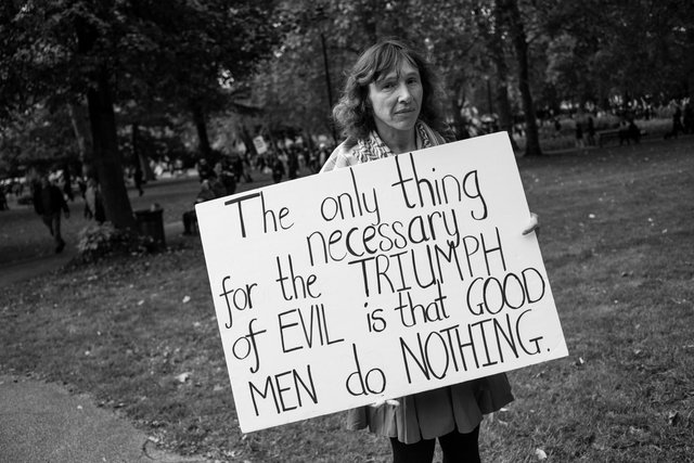 41 DSCF0346 copy.jpg