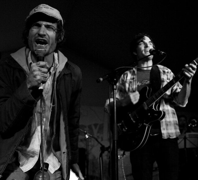 viewbook barr bros 13 IMG_9158.jpg