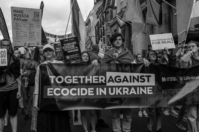 restore nature 62 DSCF9488.jpg