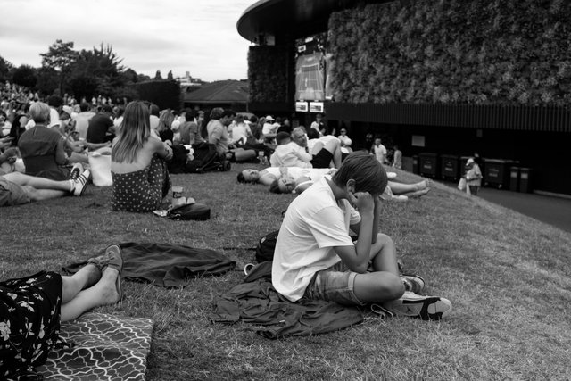 wimbledon 33 DSCF5015 copy.jpg