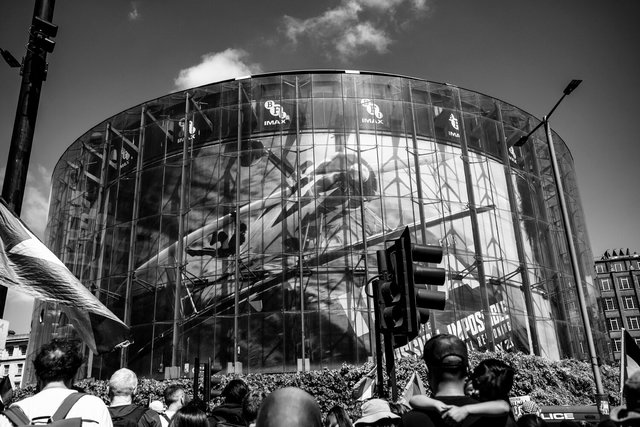 gaza nakbar 57 DSCF8754 copy.jpg