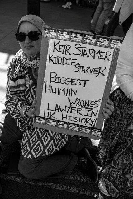 gaza nakbar 90 DSCF8953 copy.jpg