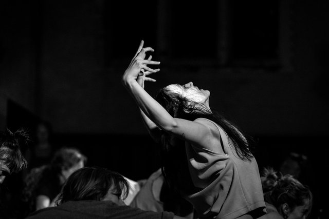 salt 24 ADJ WEB IMG_7136 copy 3.jpg