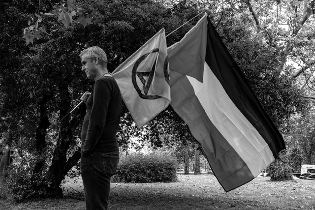 restore nature39 DSCF9423.jpg