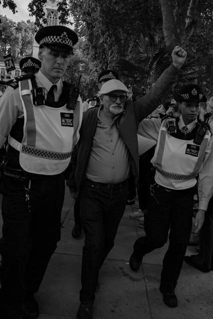 gaza 06.09.25 318 DSCF5245 copy.jpg