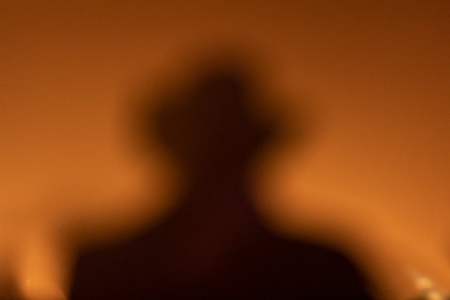 BC Camplight 12 clo IMG_7890.jpg