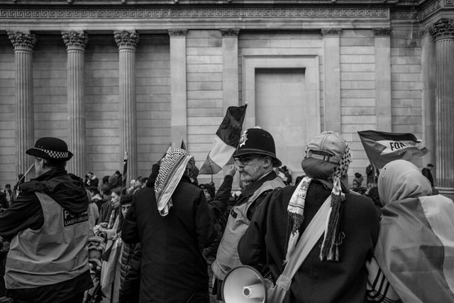 palestine 61 DSCF1091.jpg