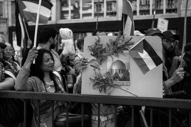 gaza nakbar 73 DSCF8870 copy.jpg