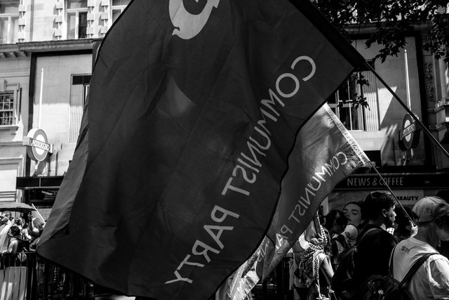 27 DSCF9509 copy.jpg