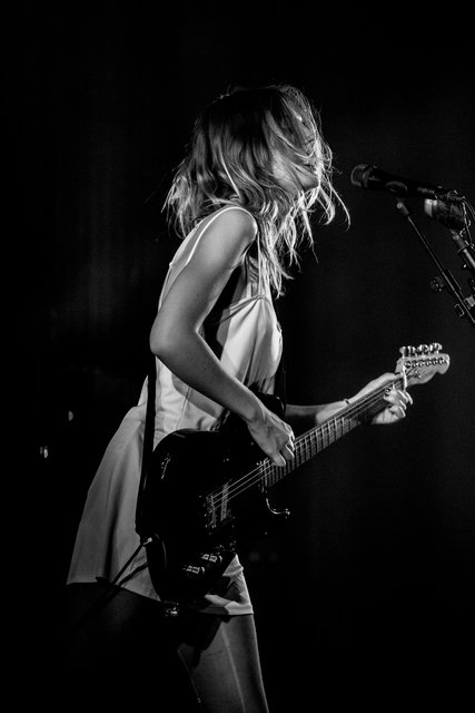 walice 1O6A9173 copy.jpg