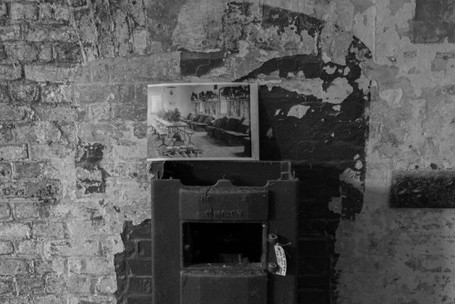 burgoyne 95 1O6A4100.jpg