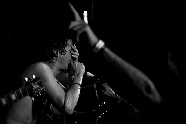 46 scl 1O6A1613 (2).jpg