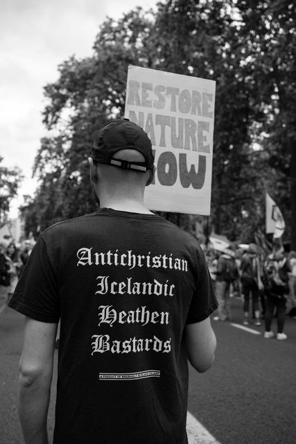 restore nature 36 DSCF9417.jpg