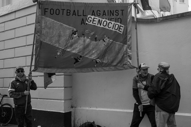 62 DSCF0421 copy.jpg