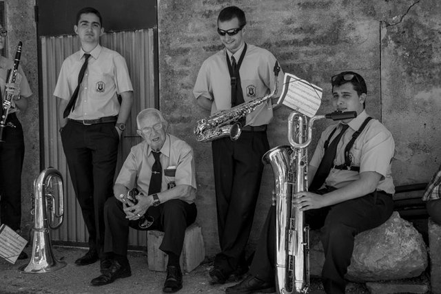 bustio  029 1O6A2185.jpg