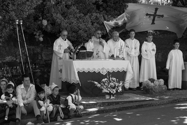 bustio  026 1O6A2166.jpg