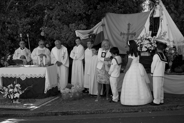 bustio  32 1O6A2190.jpg