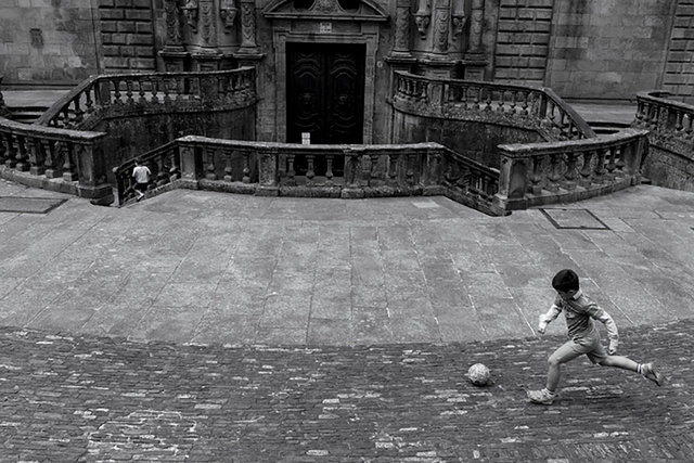 A1 12x8 santiago football L copy.jpg