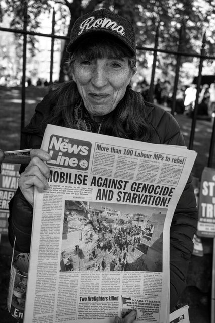 gaza nakbar 5 DSCF8471 copy.jpg